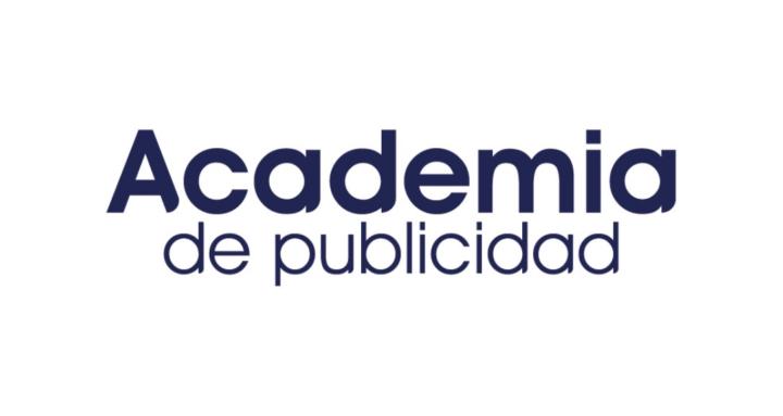 Academia de Publicidad