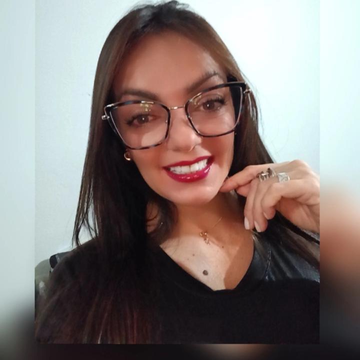 Fanny Cimino