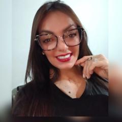 Fanny Cimino