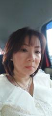 Elizabeth Gaw