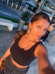 Alina Peer