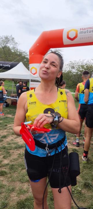 Anne-Carine Guillaud