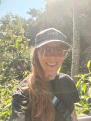 Kanaheleikawaiokulanihako'i Kākano-Ku'uhane