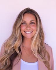 Kaitlin Paletta