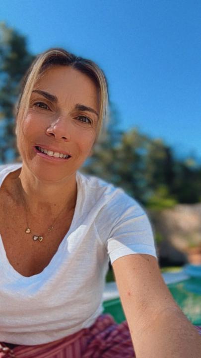 Maria Soledad Mir Gonzalez