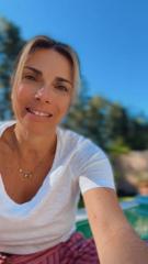 Maria Soledad Mir Gonzalez