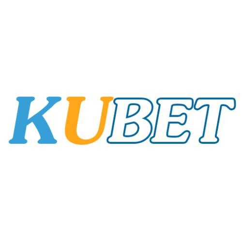 Kubet V