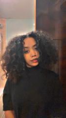 Afomiya Kebede