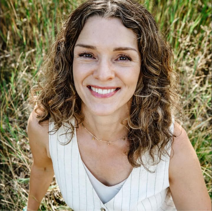 Laura Bollinger