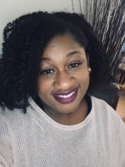 Dawnetta Lawrence