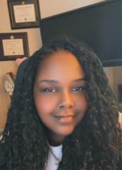 Chalonda Cotton