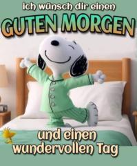 Birte Sievers