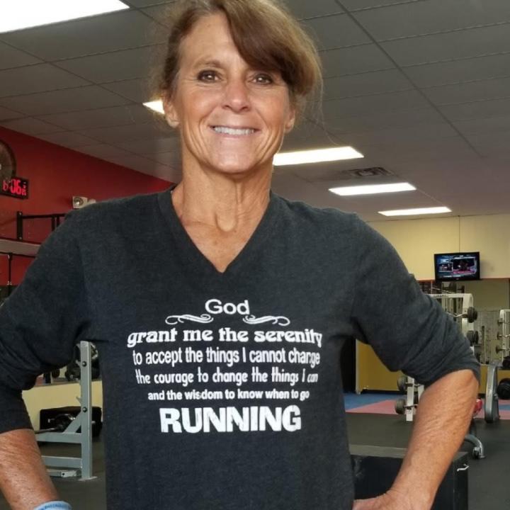 Adele Bonnaffons Lassus