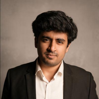 Kanan Bahl