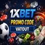 Xbet promo Code today