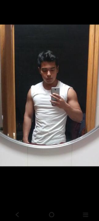 Renato Herrera vargas