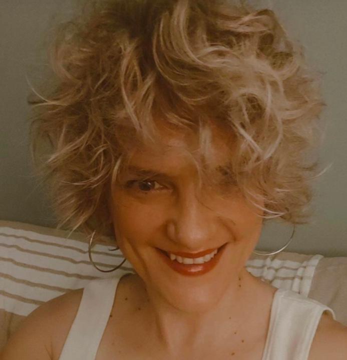 Patricia Salinas Milagros