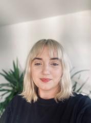 Millie Roxbee