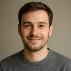 Manu El