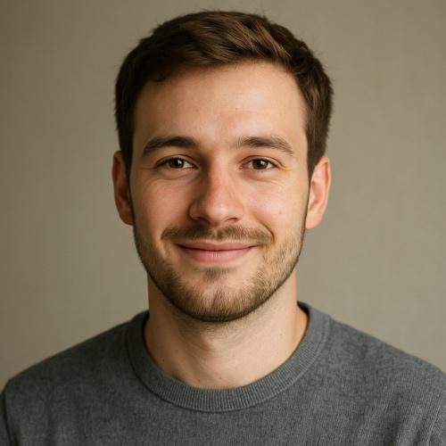 Manu El