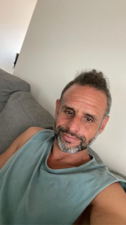 Daniell Vella