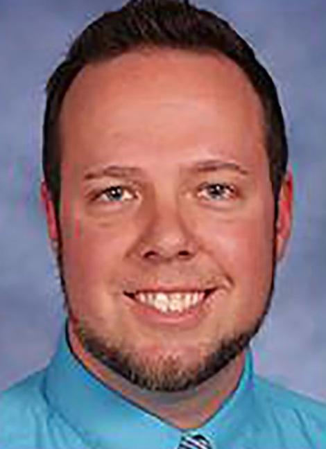 Paul Hudacko