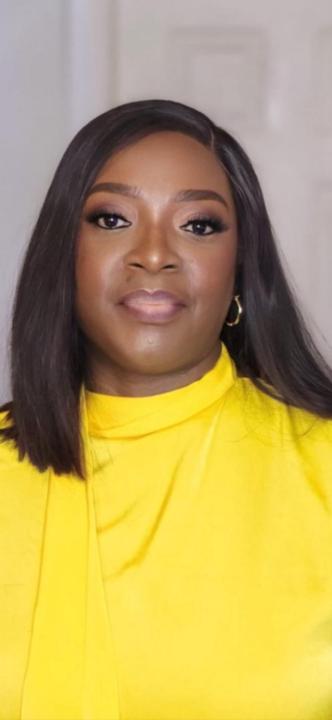 Funmi Joseph