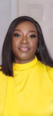 Funmi Joseph
