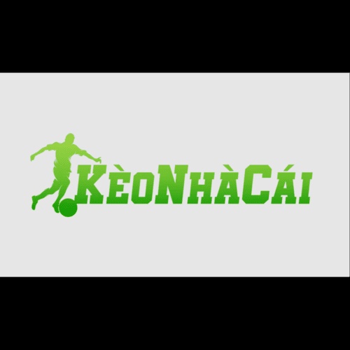 Keonhacaiok Com