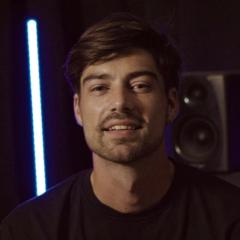 Thibault Jacob