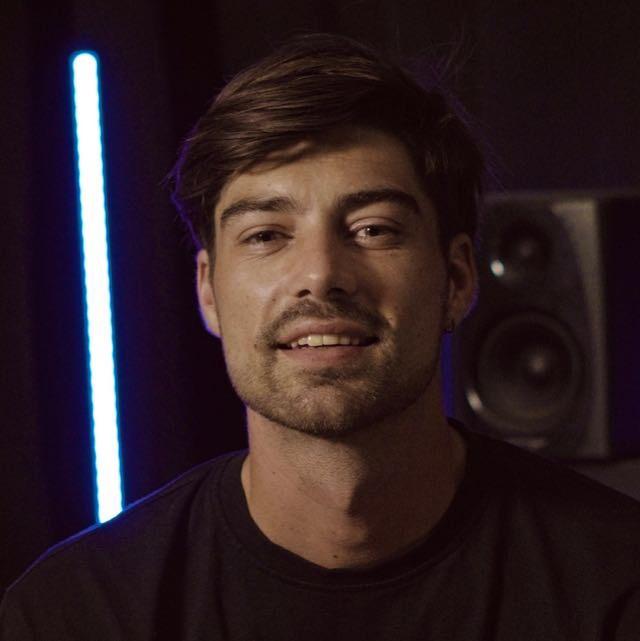 Thibault Jacob