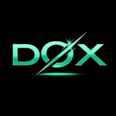 Dox - Community