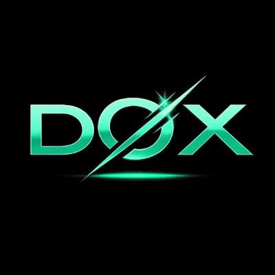 Dox - Community