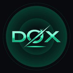 Dox - Community