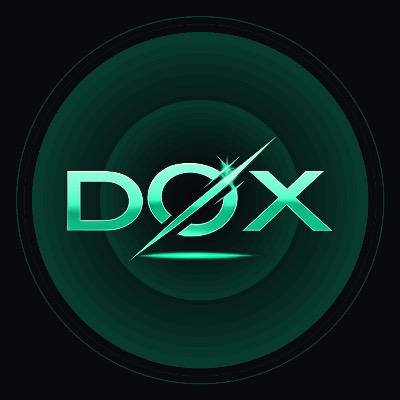 Dox - Community