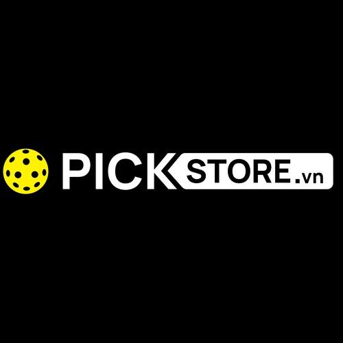 PickStore Việt Nam