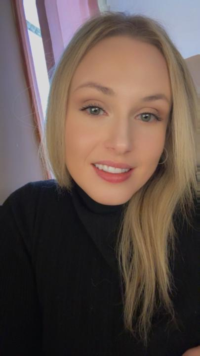 Shannon Barrett