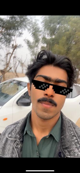 Allah Dino Khan