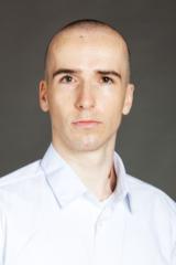 Alexi Badufle
