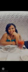 Florence Appiah