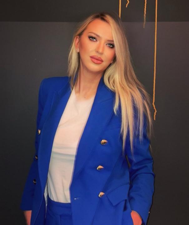 Marleen Nemteanu