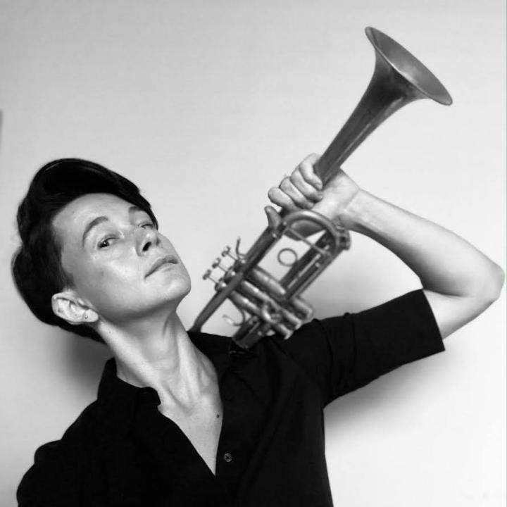 Carrie Schafer