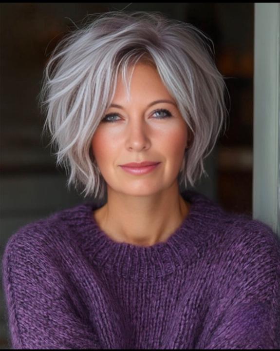 Patricia Henry