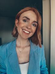 Débora Frade