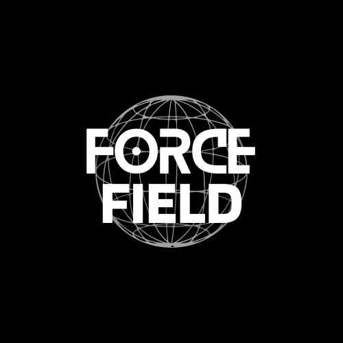 ForceField Agency