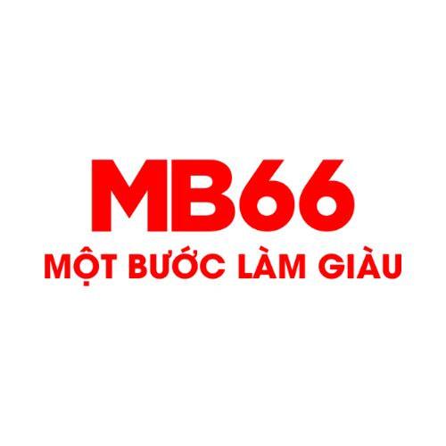 Mbvn Pro