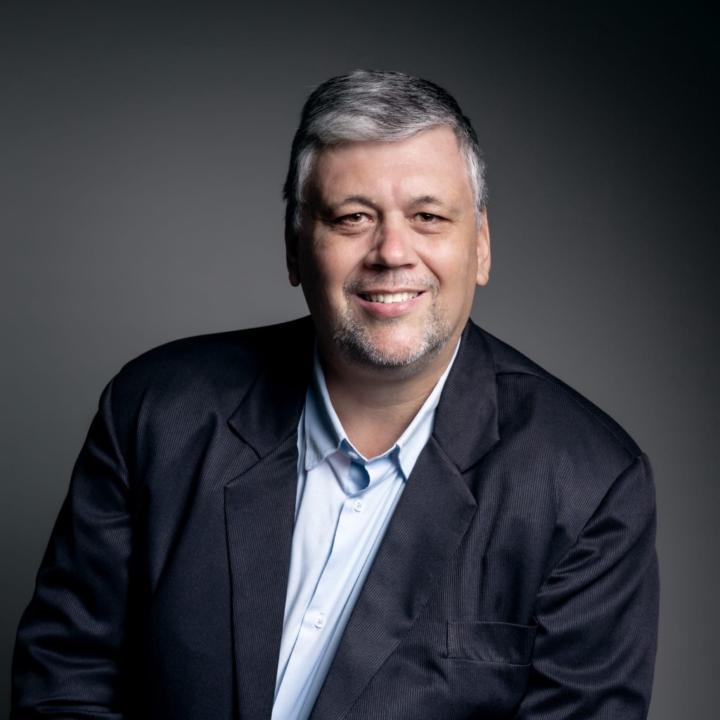 Rodrigo Pierino