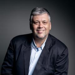 Rodrigo Pierino