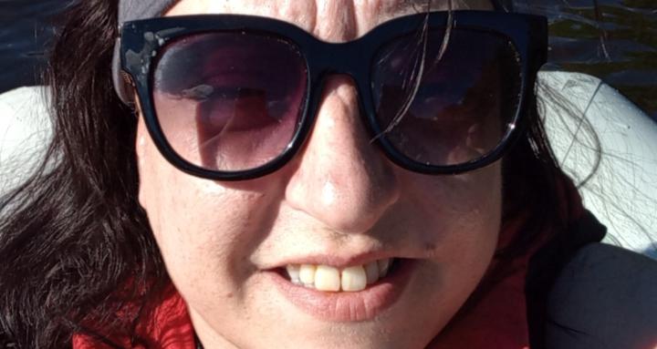 Life after my diagnosis