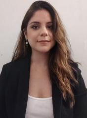 Natalia Soler
